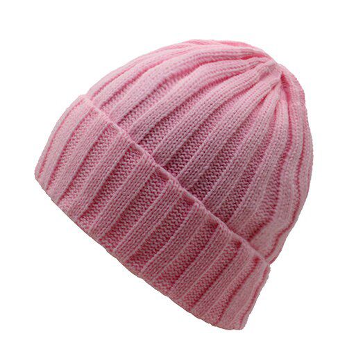 Arrival Beanies Women Knitted Hat Men Winter Hats For Women Bonnet Caps Gorros Brand Warm Moto Wool Touca Winter Beanie Hat