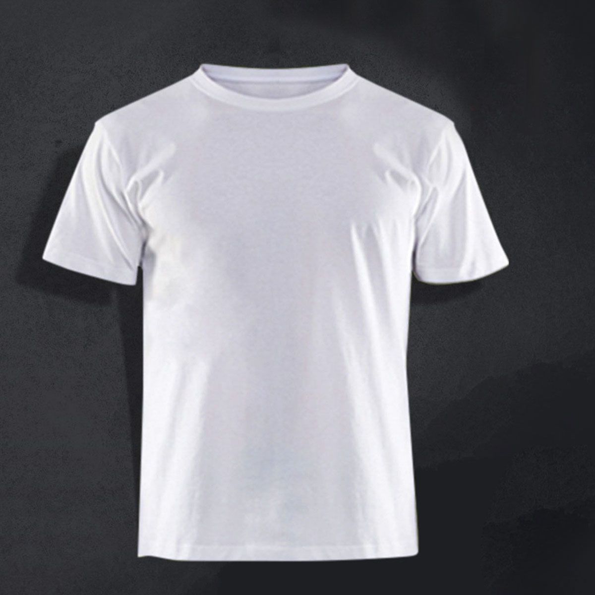 T SHIRT FOR MEN