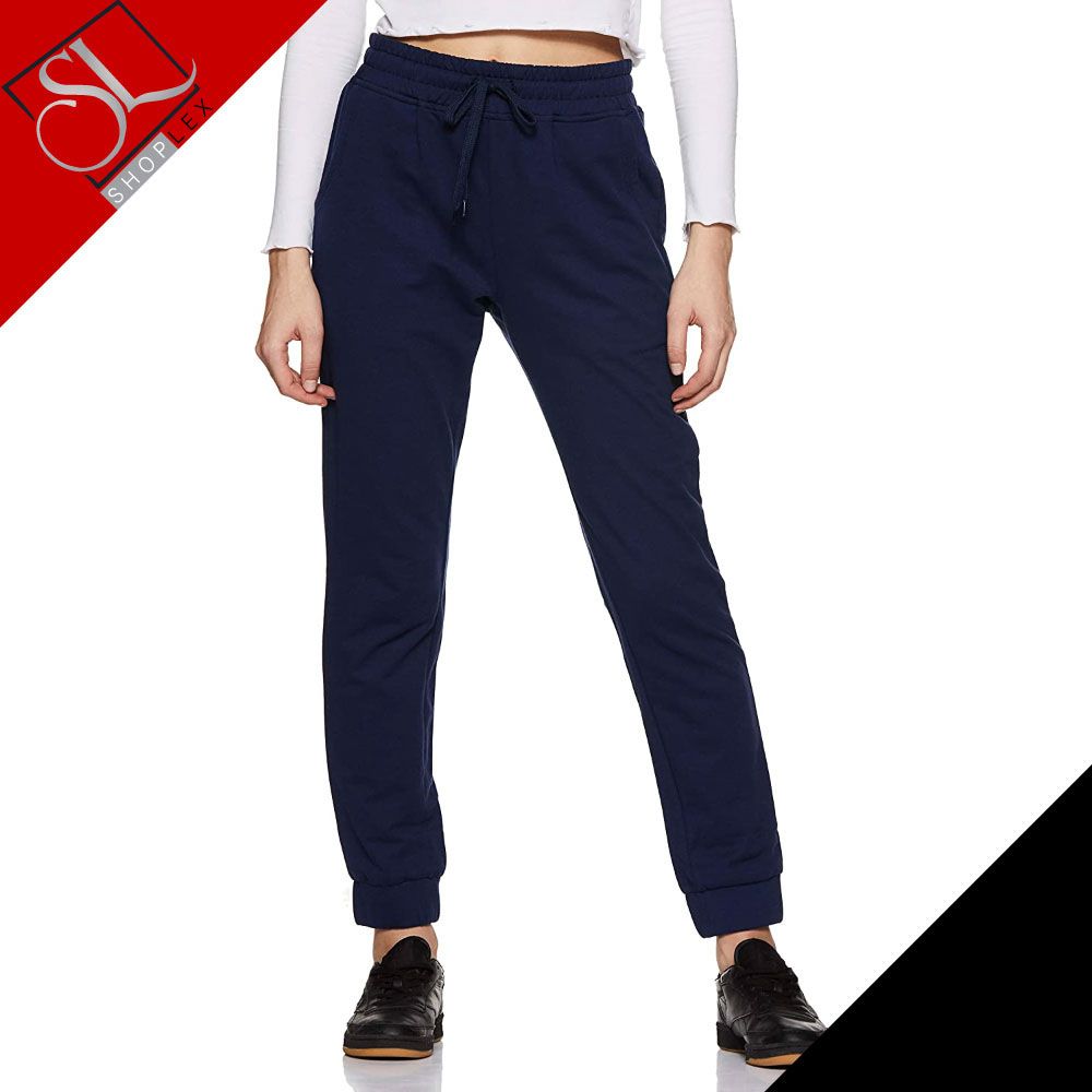 Women’s Stylish Comfortable Trouser