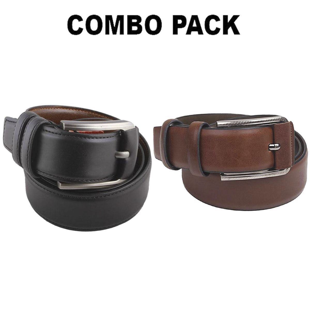 Black and brown belt combo offer:555