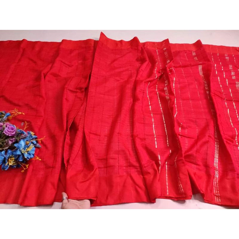 Jhum Saree For Women - Sharee For Women - Sari - Sari - Saree - শাড়ি