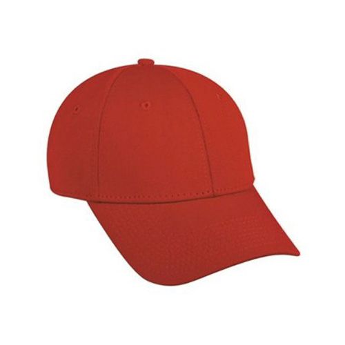 Baseball Cap For Man