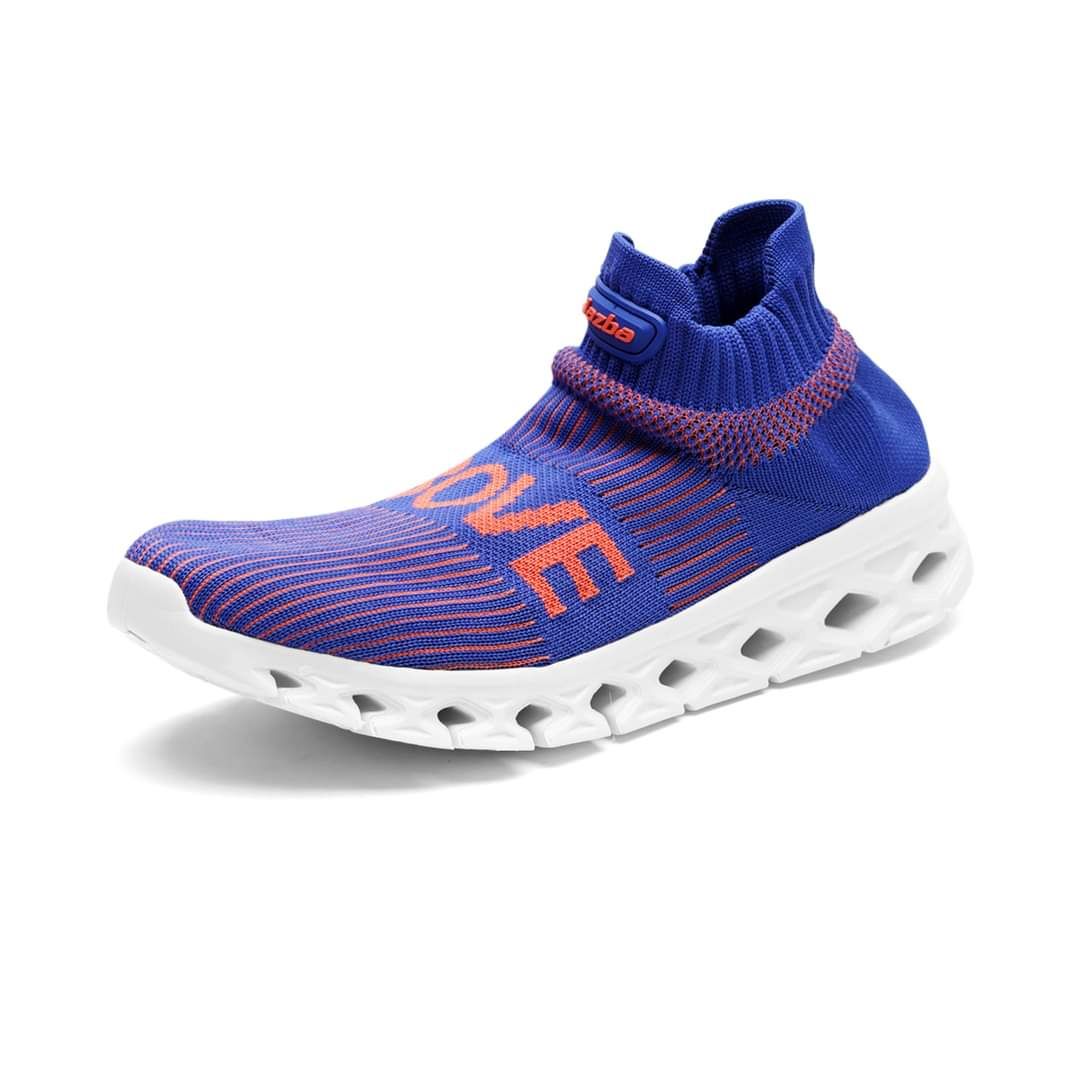 Stylish and Comfortable shoes for Men