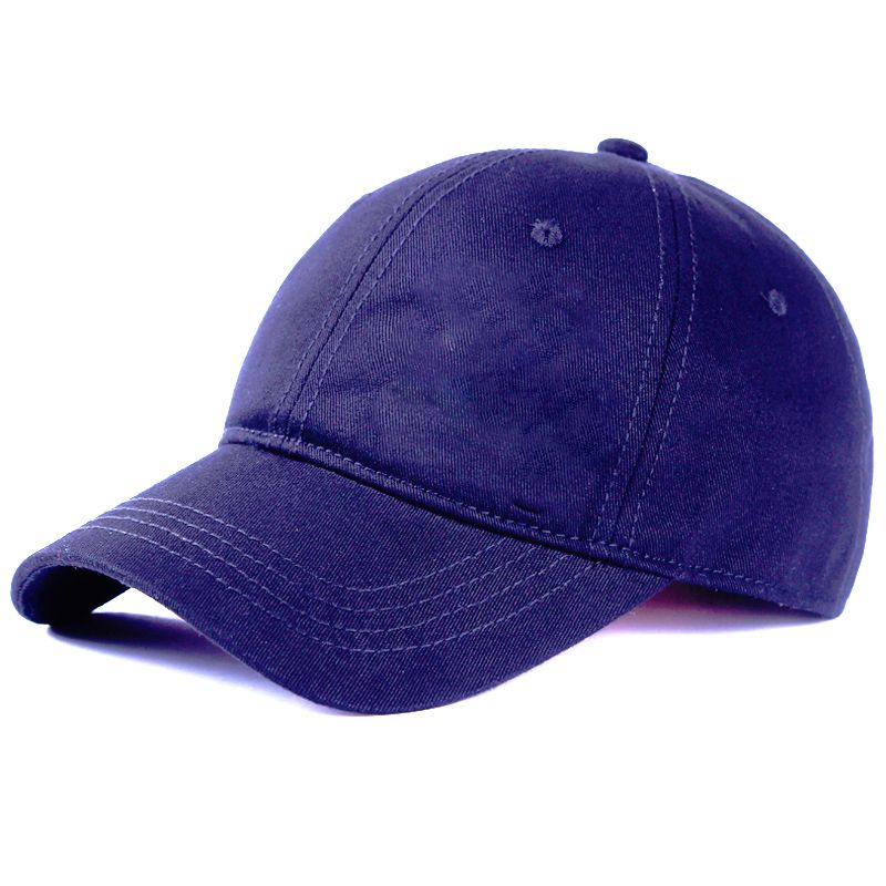 Men's Cap Sports Cap, Stylish & Fashionable Men/Women Cap, New Top Collection Smart Looking Denim Caps Denim