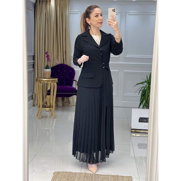 Latest Designed, High Quality , Exclusive, Fashionable, Stylish and Comfortable, Kurtis for Girls