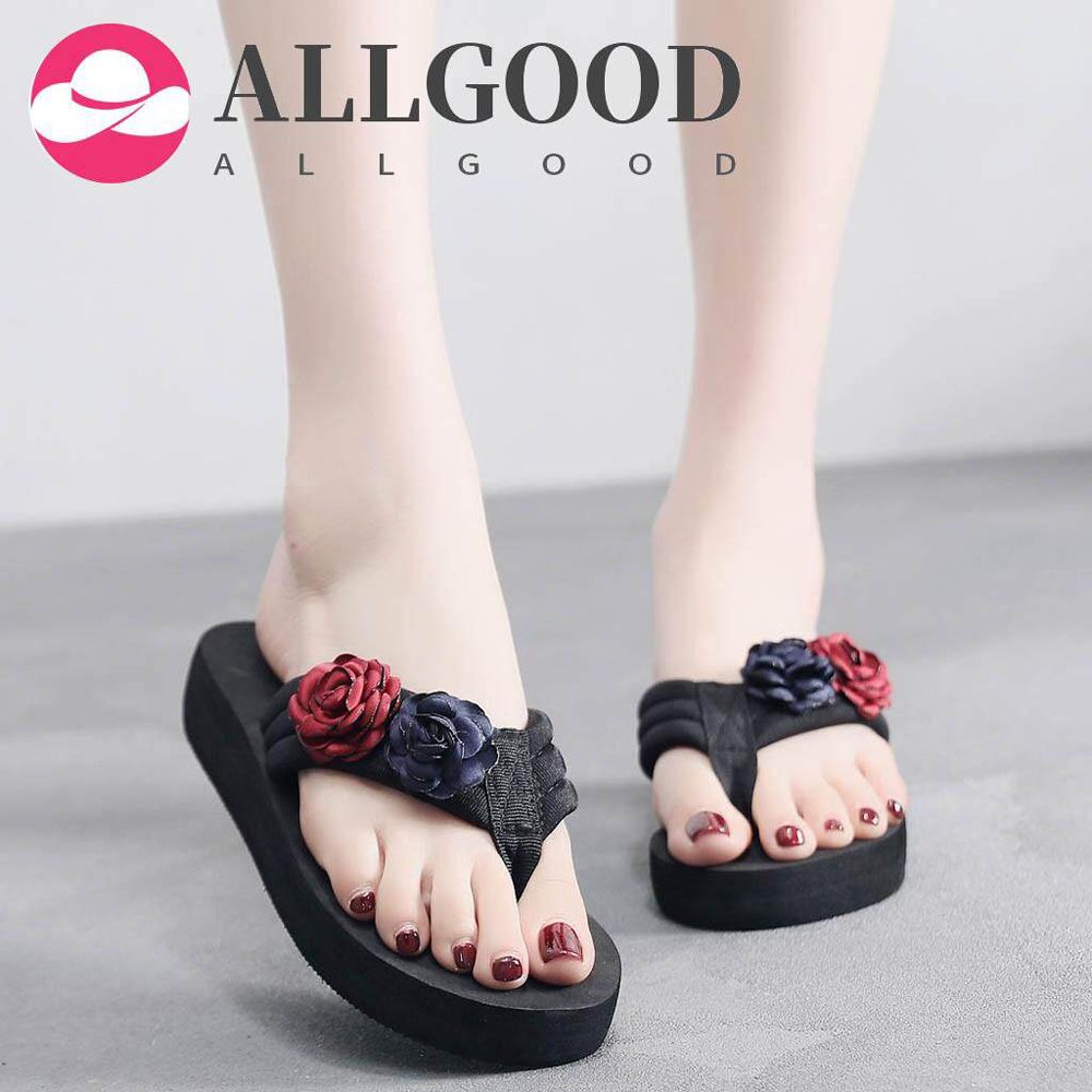 Korean Style Shoes For Women