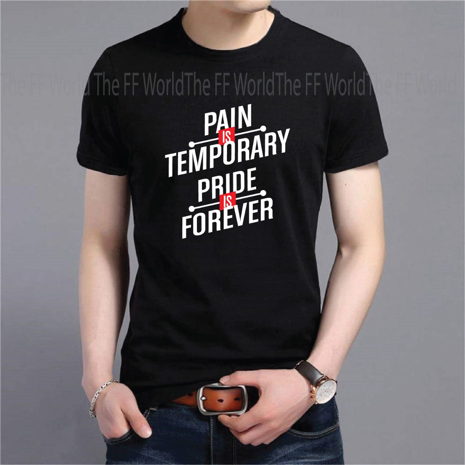New 2022 Exclusive Microfiber Polyester High Quality low price Casual Half Sleeve t-shirt for men
