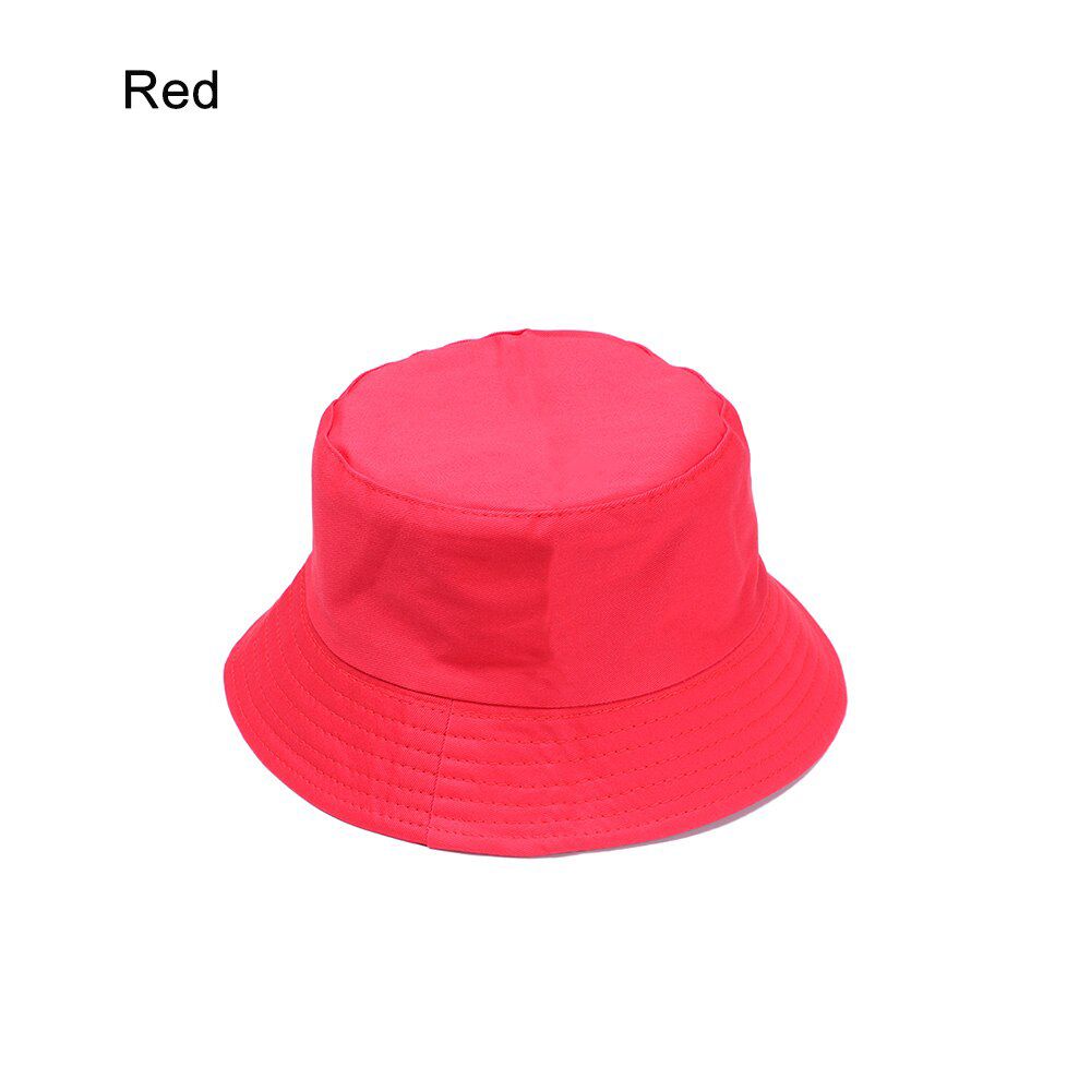 Summer Daisies Bucket Hat Women Cotton Beach Sun Hats Femme Floral Hat Fisherman Hat Outdoor Sunscreen Casual