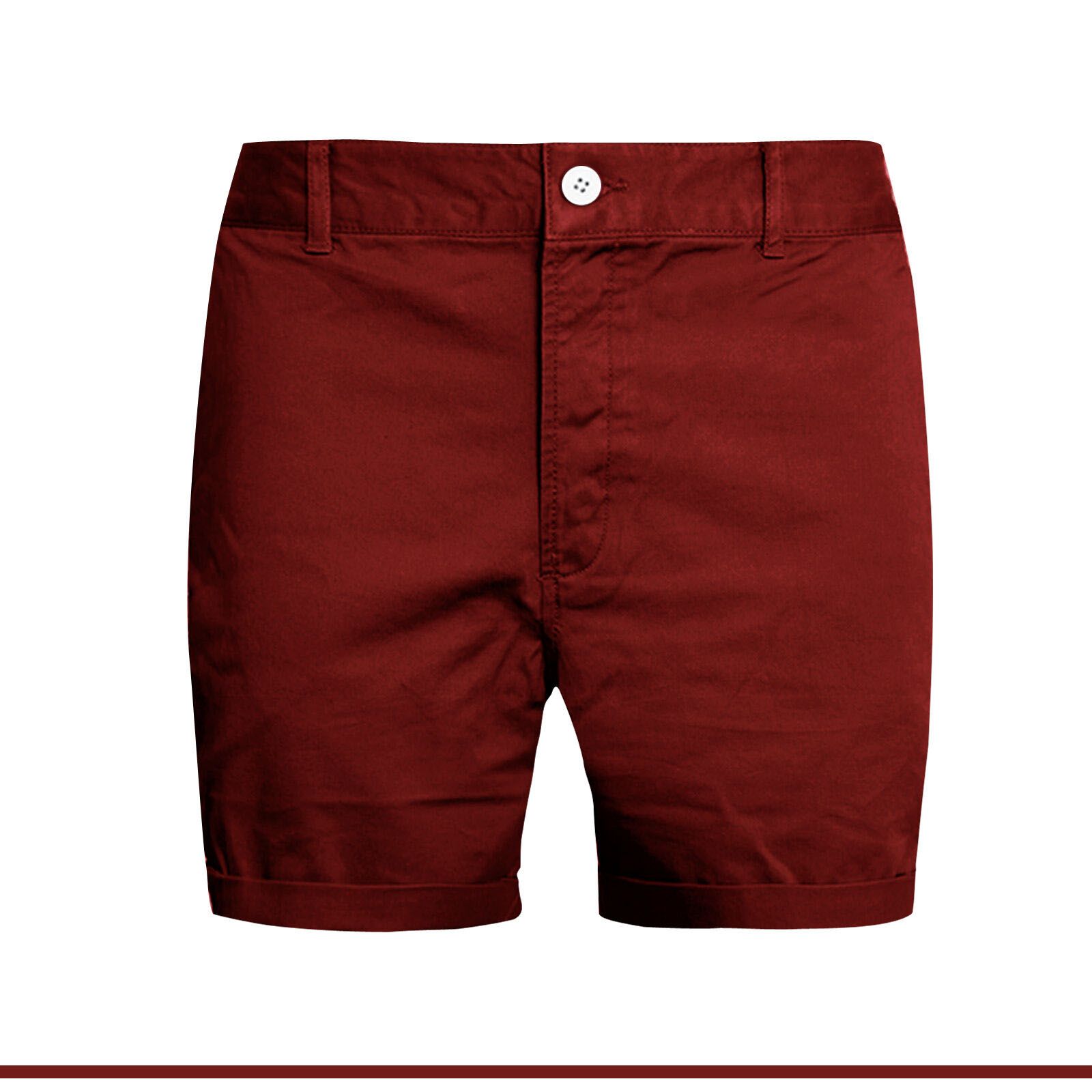 Fashionable Casual Short Pant for Man