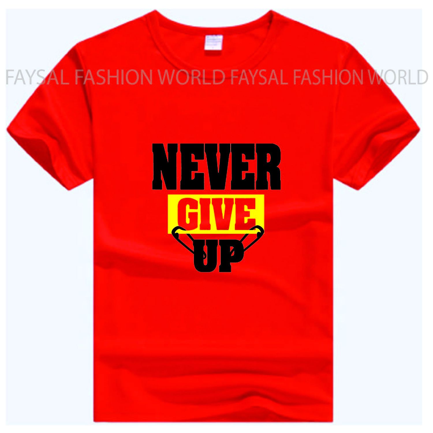 Men Women Short Sleeve T-Shirt Street Smart Fitness Quick Dry TShirt High Quality Digital Printing New Season