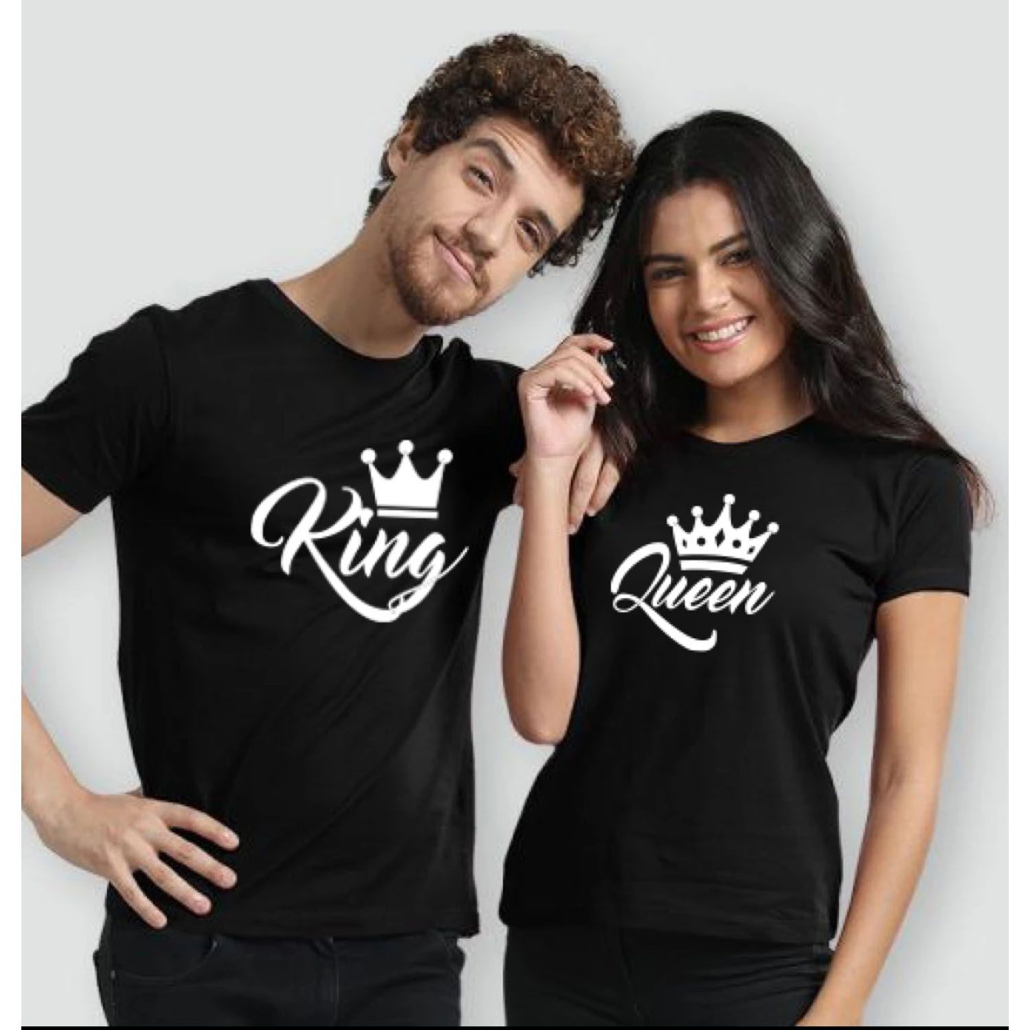 Best Friend rabar print T shirt For Men - T Shirt For Man - T Shirt For Man - T Shirt For Man