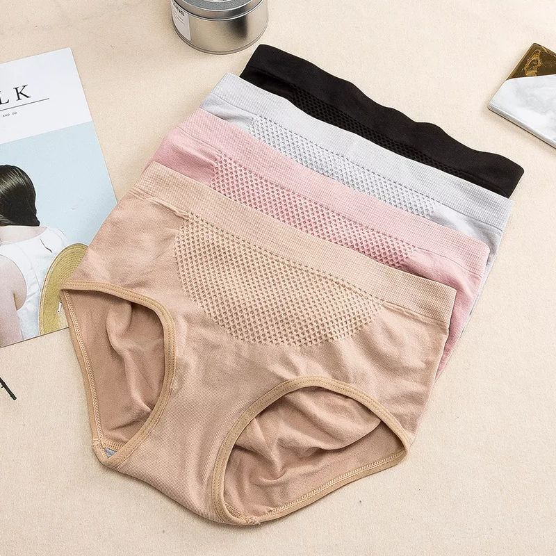 free size panty  comfortable panty premium quality panty