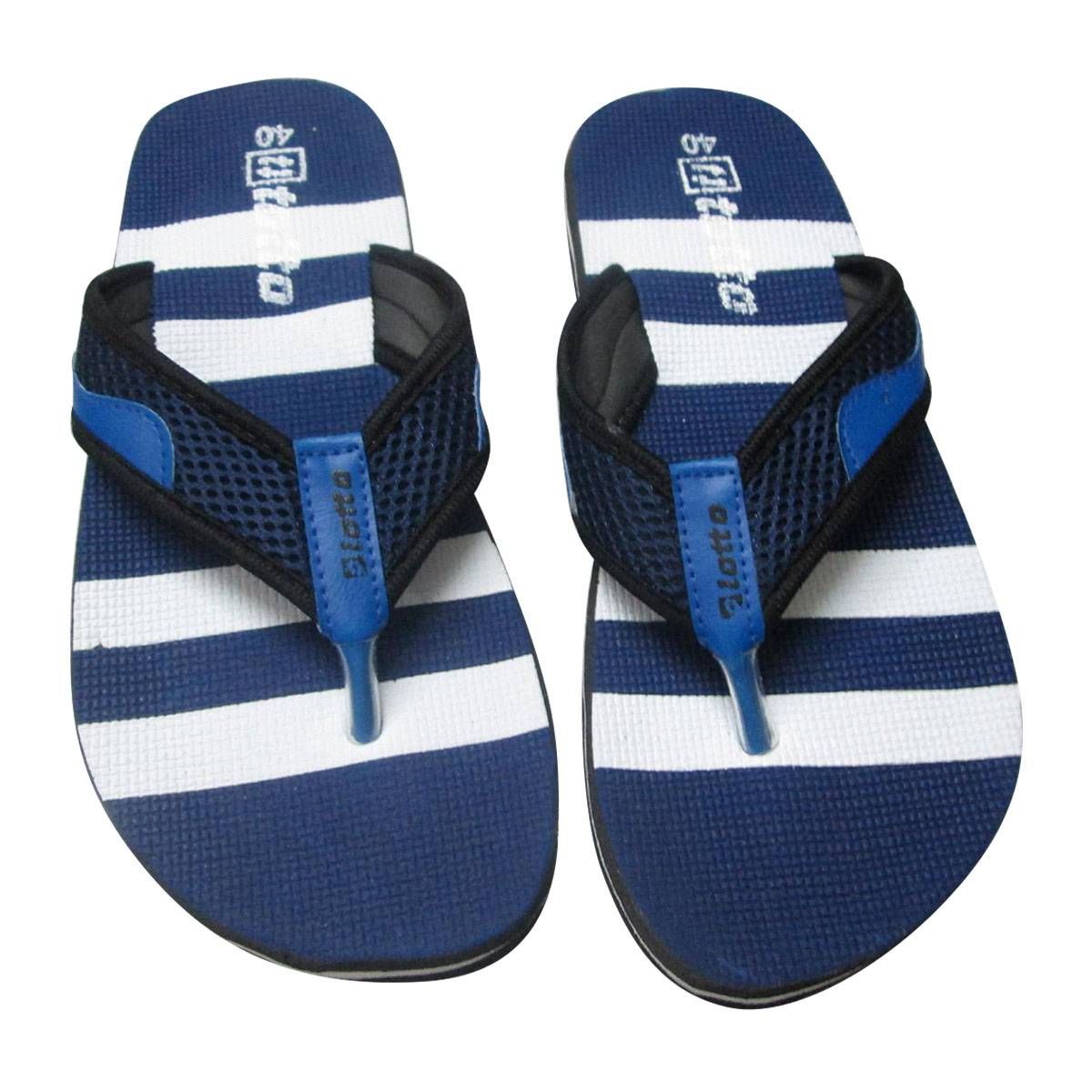 Mulit Color slippers New