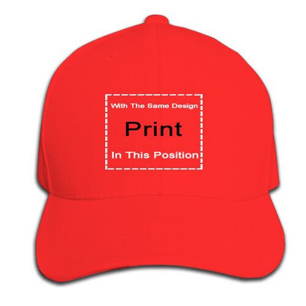 Baseball cap PRINCE Logo Purple Rain Music Legend Icon Summer Casual Good The Hat Peaked cap