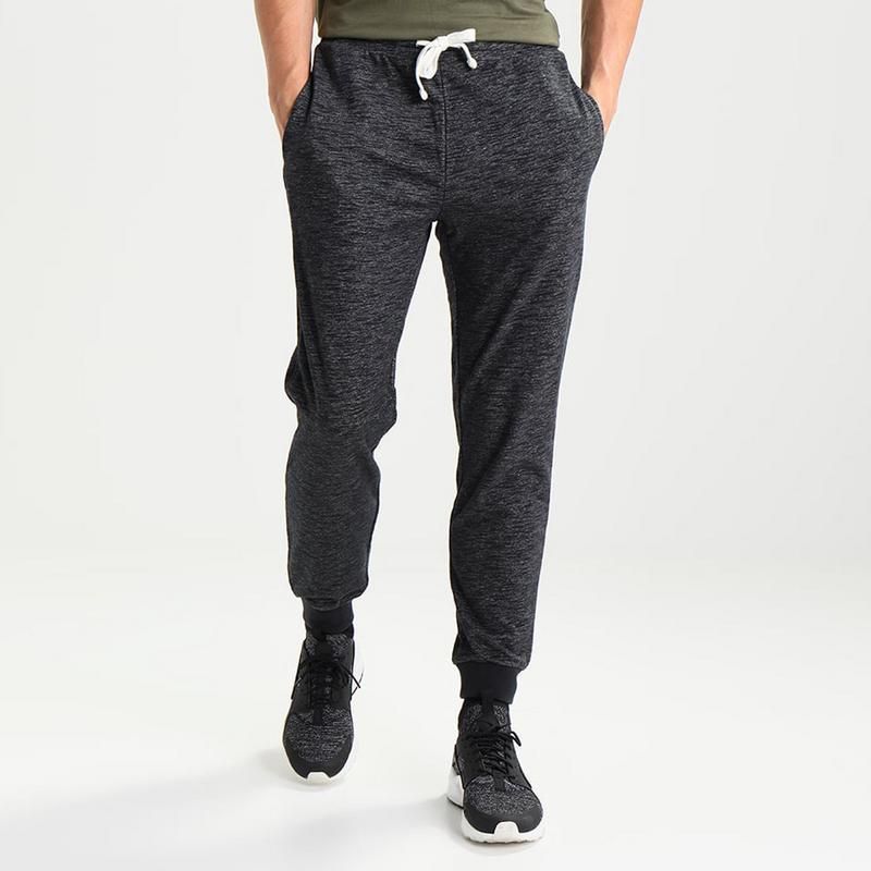 Phillies Fashionable Trouser for Men