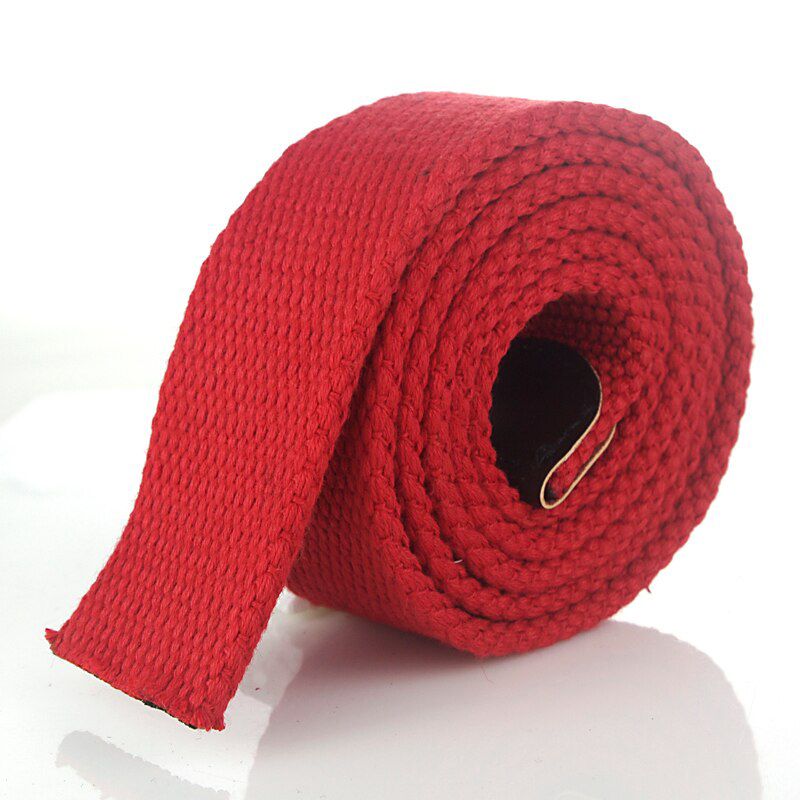 Diy Men Belt Canvas Belts Long & Alloy Buckle Skull Animal Letter Casual Style Jeans Accessories Metal Buckle Belt