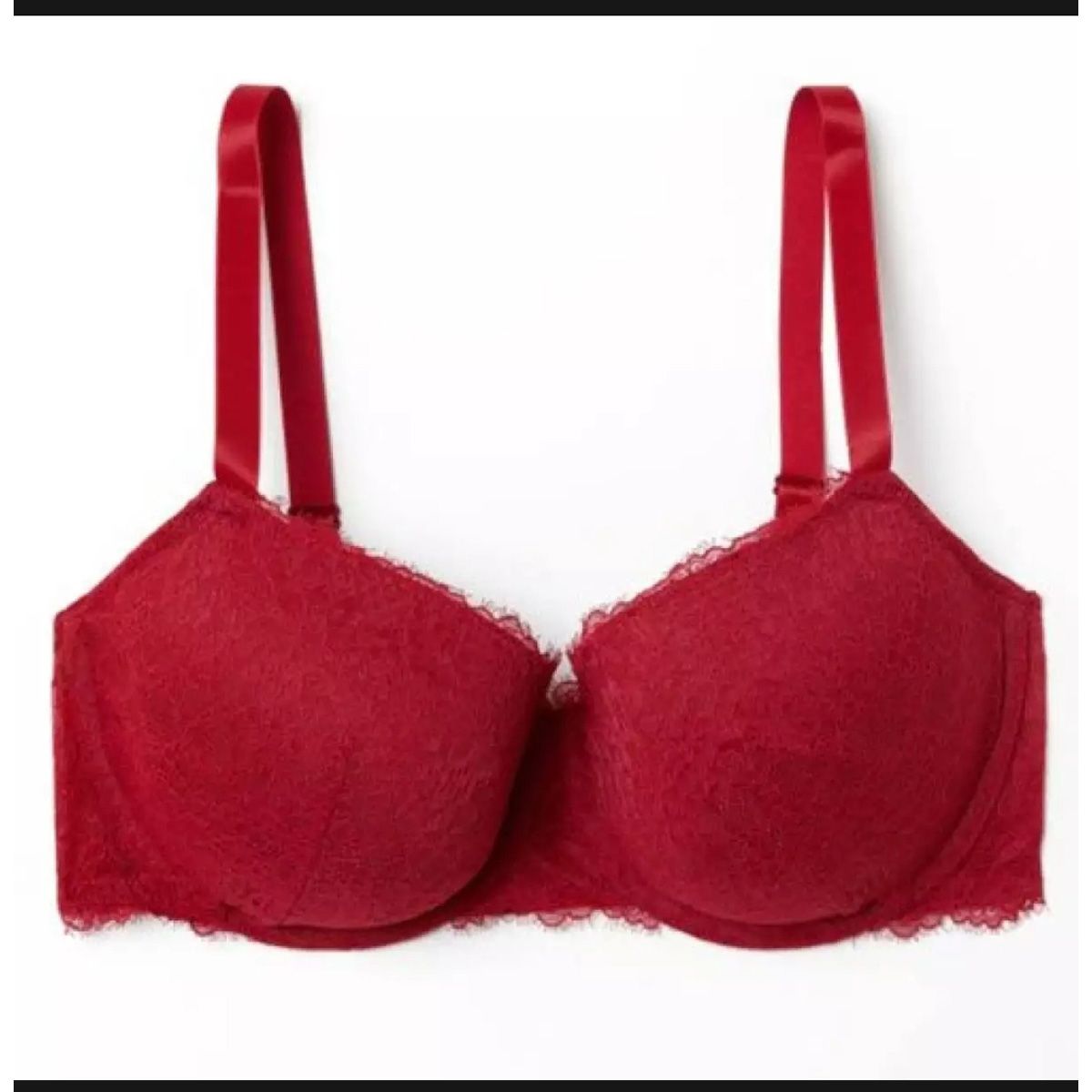 Net Push Up Foam Bra For Women And Girls Body Fitting Comfortable And Stylish Full Cup Foam Bra.. Soft Foam Bra - Bra - Bra For Girls