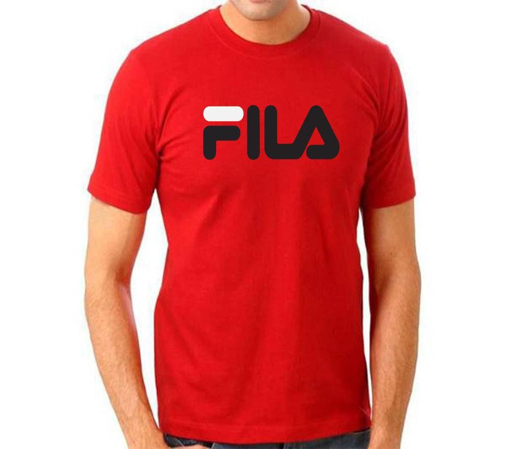 Brand New Cotton Men'S T-Shirt Short-Sleeve Man T Shirt Short Sleeve Pure Color Men T Shirt T-Shirts For Male Tops - T Shirt For Man - T Sirt