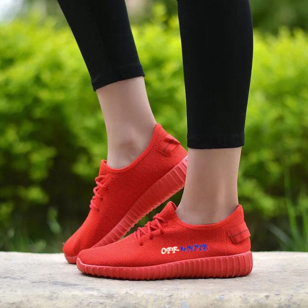 Men and Women Sneaker Shoe Keds - Shoes For Men -  - জুতা ছেলেদের - Shoe For Boys - Shoes For Men - জুতা ছেলেদের - Shoe For Boys