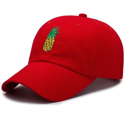 Brand Mujer 2020 Fashion Baseball Golf Cap Sport Cap for Men Women Adjustable Sun Hat Baseball Cap