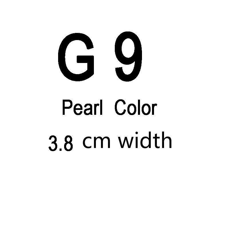 Fashion Off White Color Belts for Women G Luxury Designer Brand Men More Styles V Leather Male Belts for Jeans