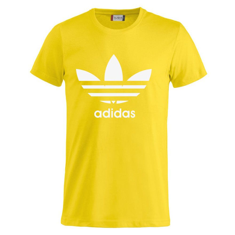 t shirt Export Cotton half Sleeve t-shirt for men
