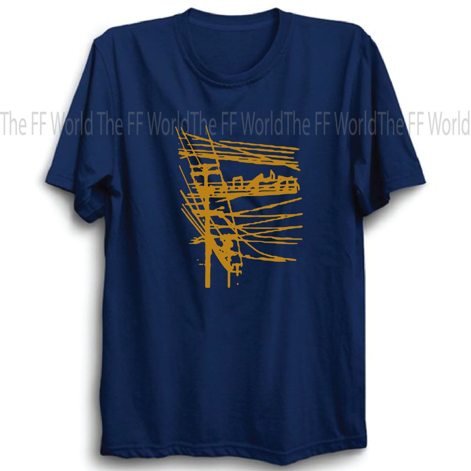 new dizain daraz e t shirt Export 100%Cotton High Quality half Sleeve t-shirt for men