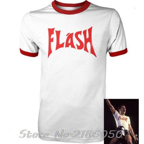 K&N Air Filters POWER Turbo Turbine Men's T-Shirt Clothing Casual pride t shirt men Uni Fashion tshirt sbz6114