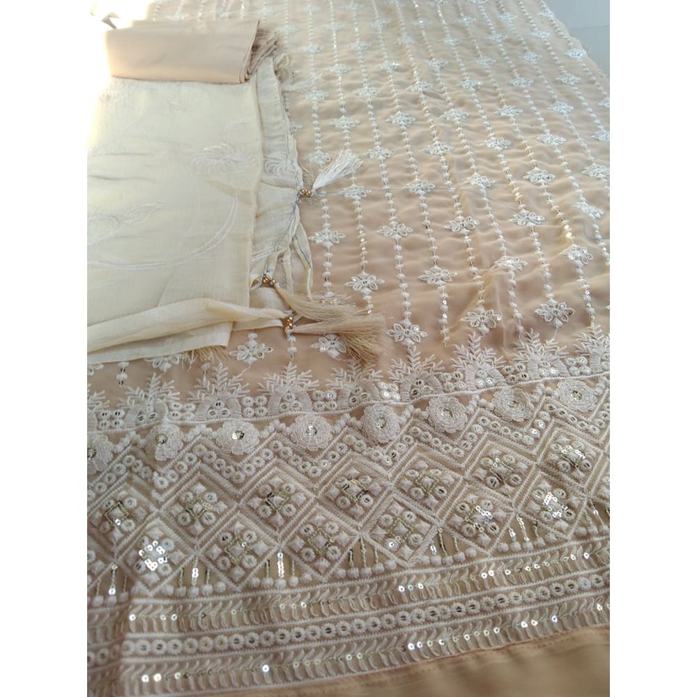 fashionable salwar kameez