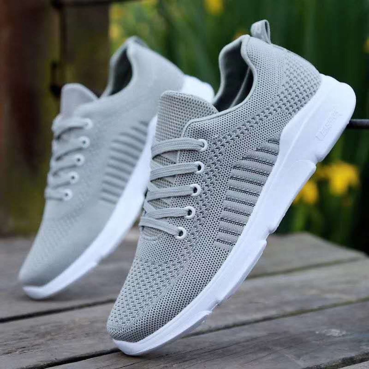 Fashion shoes for men comfortable cashual shoes - Shoes - জুতা ছেলেদের - Shoe For Boys