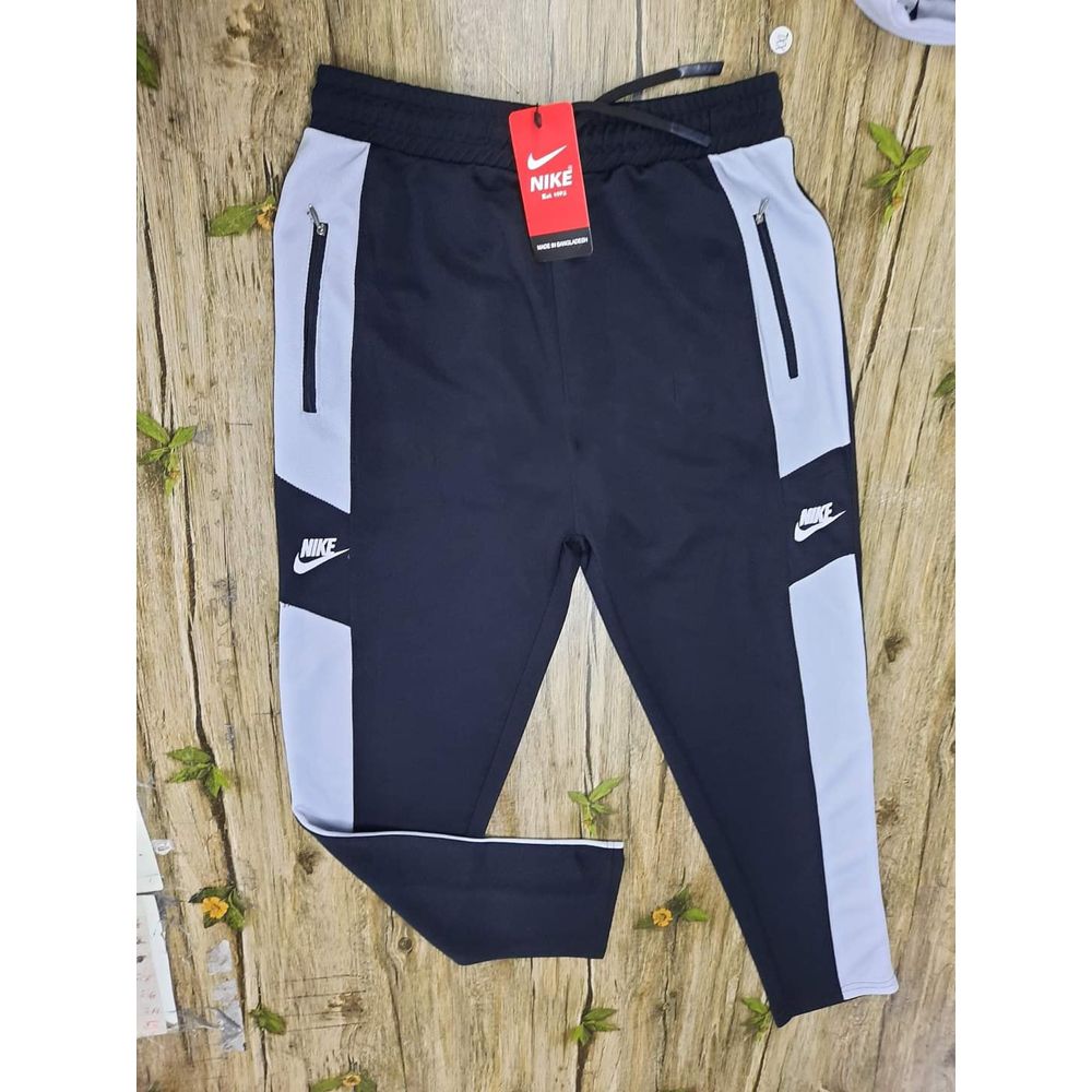 Cotton Jogger & Truosers For Men
