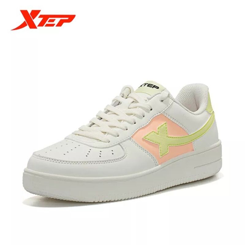 women's skateboard shoes air force fashion casual breathable all-match shoes 881218319851