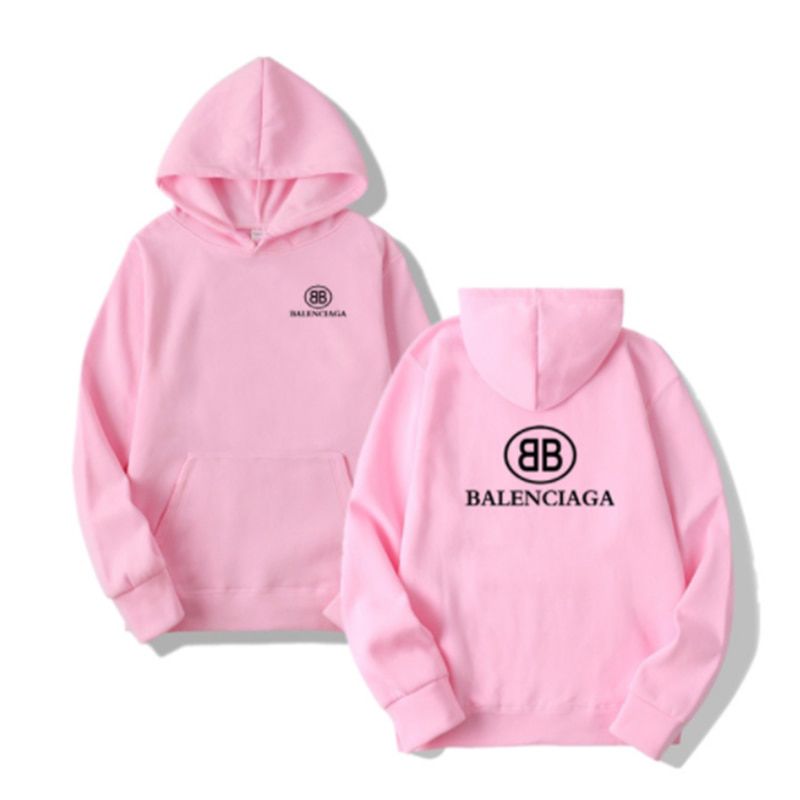 Spring And Summer Men's Hooded Hoodie Fashion Wild Boys Hoodies Casual Clothes Sweatshirts Coat Large Size S-3XL
