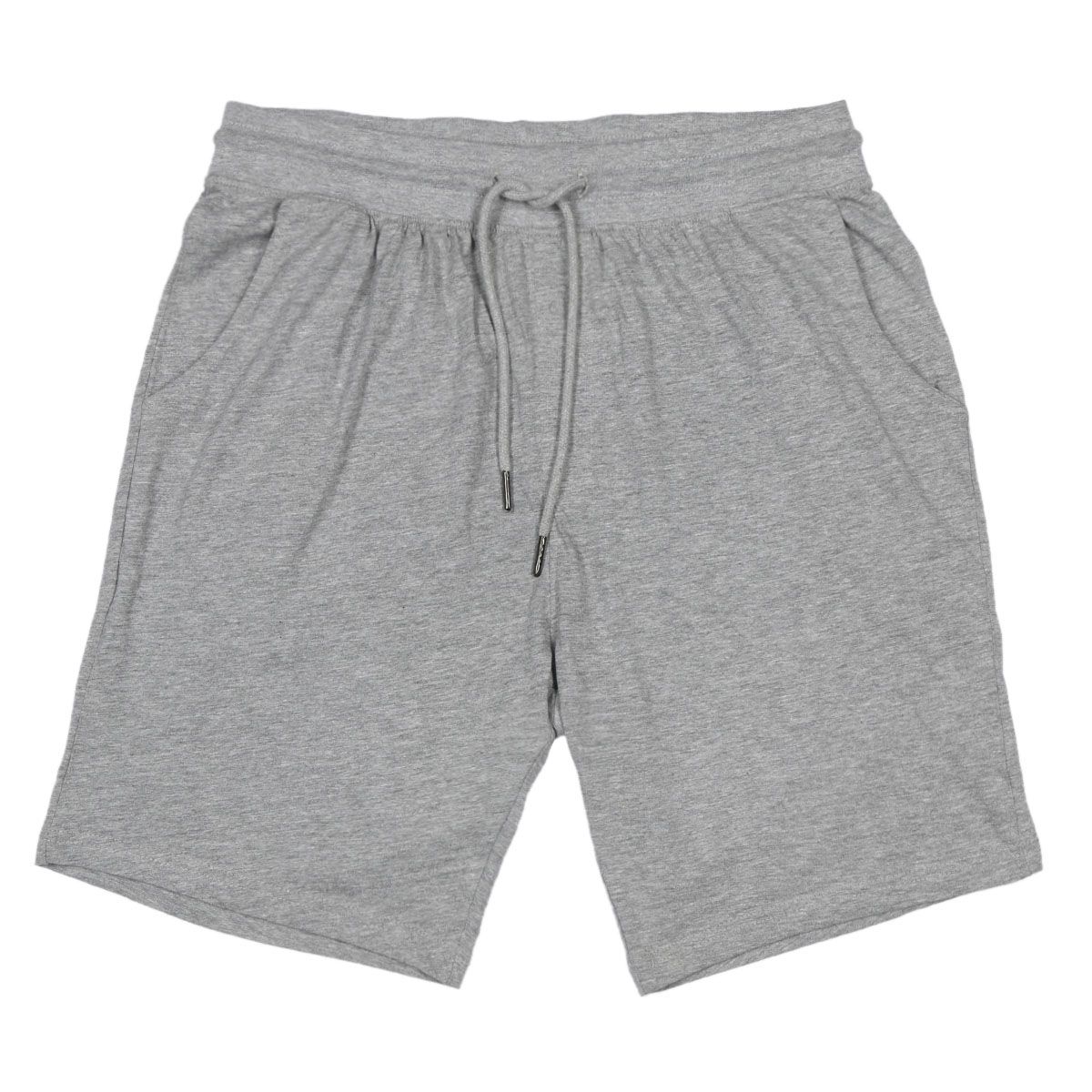 Com Fortable Cotton Catagori Shorts Half Pants - Short Pant For Men