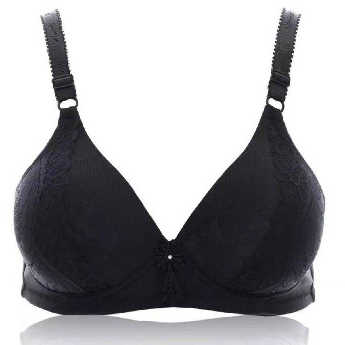 Foam Bra For Women Best Quality