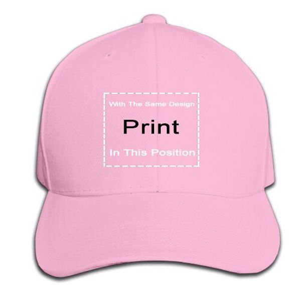 Men Baseball cap Details about VINTAGE CAR PEUGEOT 205 GTI funny Hat novelty women