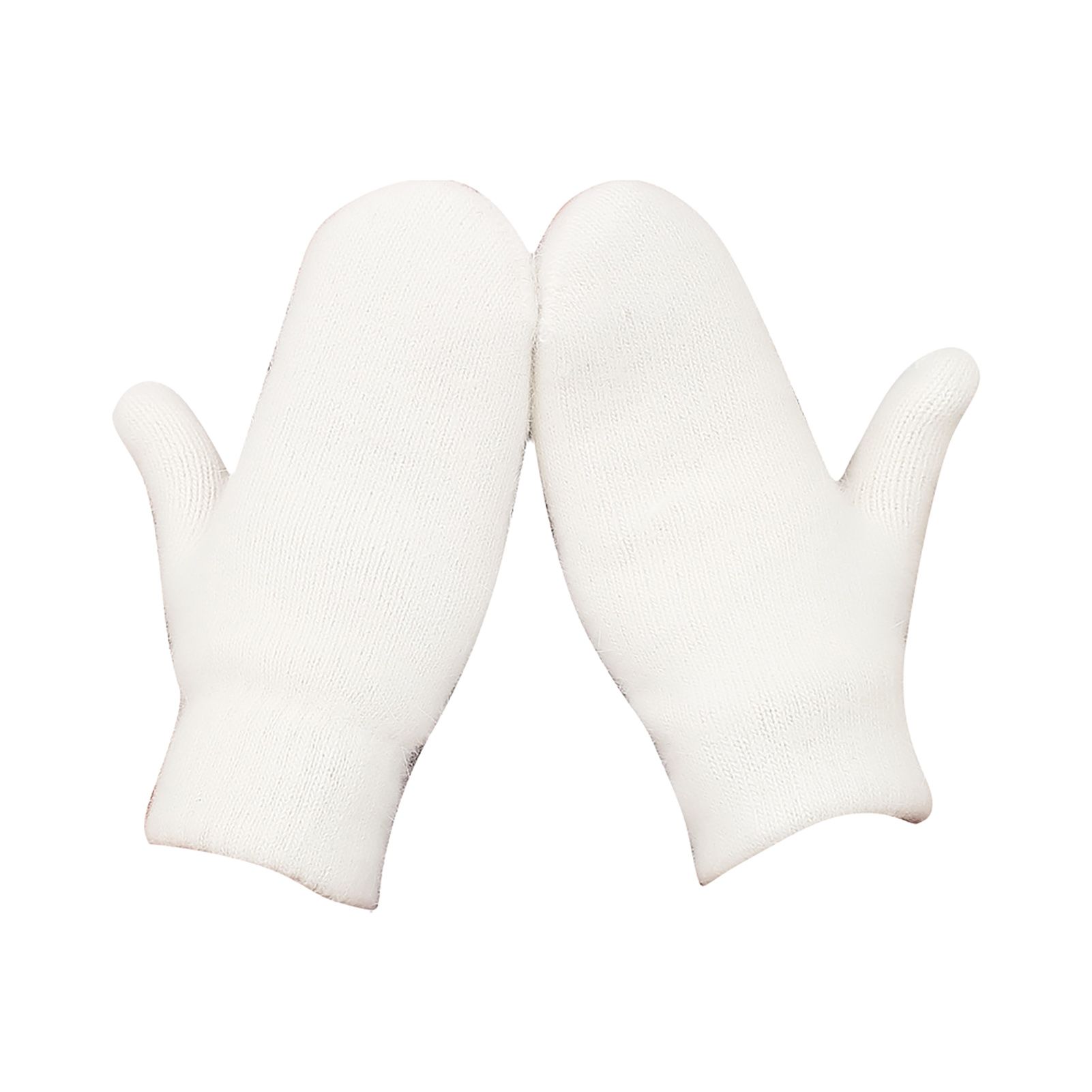 Full Finger Gloves Soft High Elasticity Full Finger Gloves