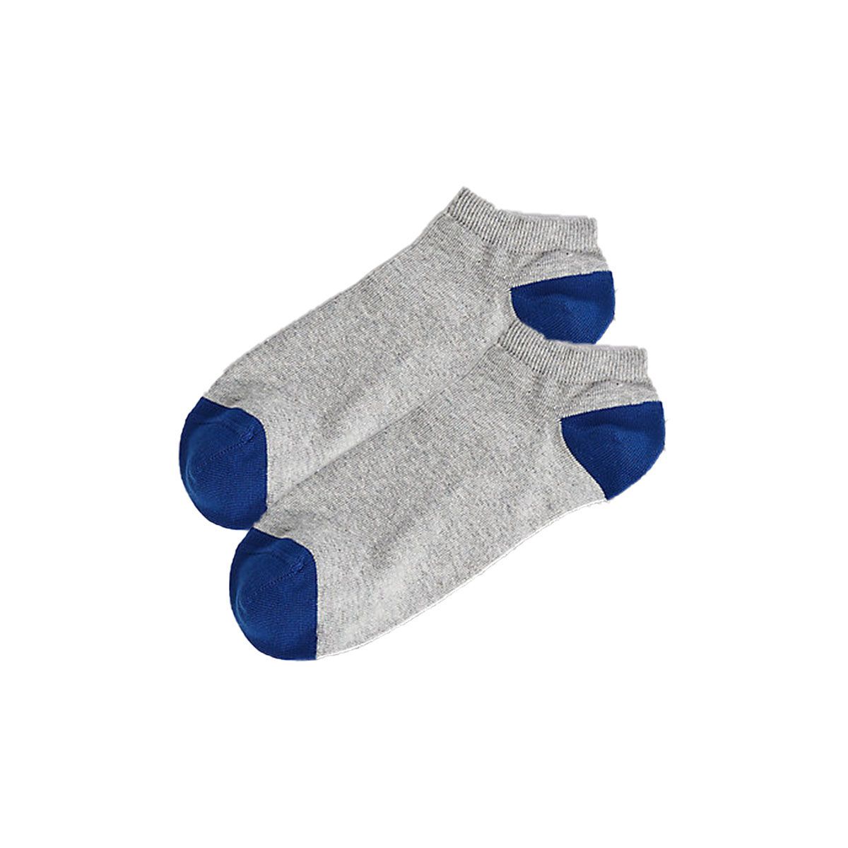 Cool & Fresh-feet Trainer Liner Socks