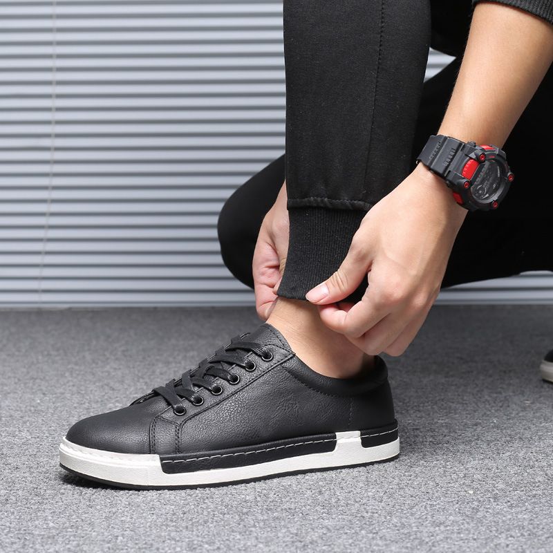 Men's Casual Sneaker Shoe | Imported Outdoor Sports Shoe | Footwear for Men Gym Training & Running