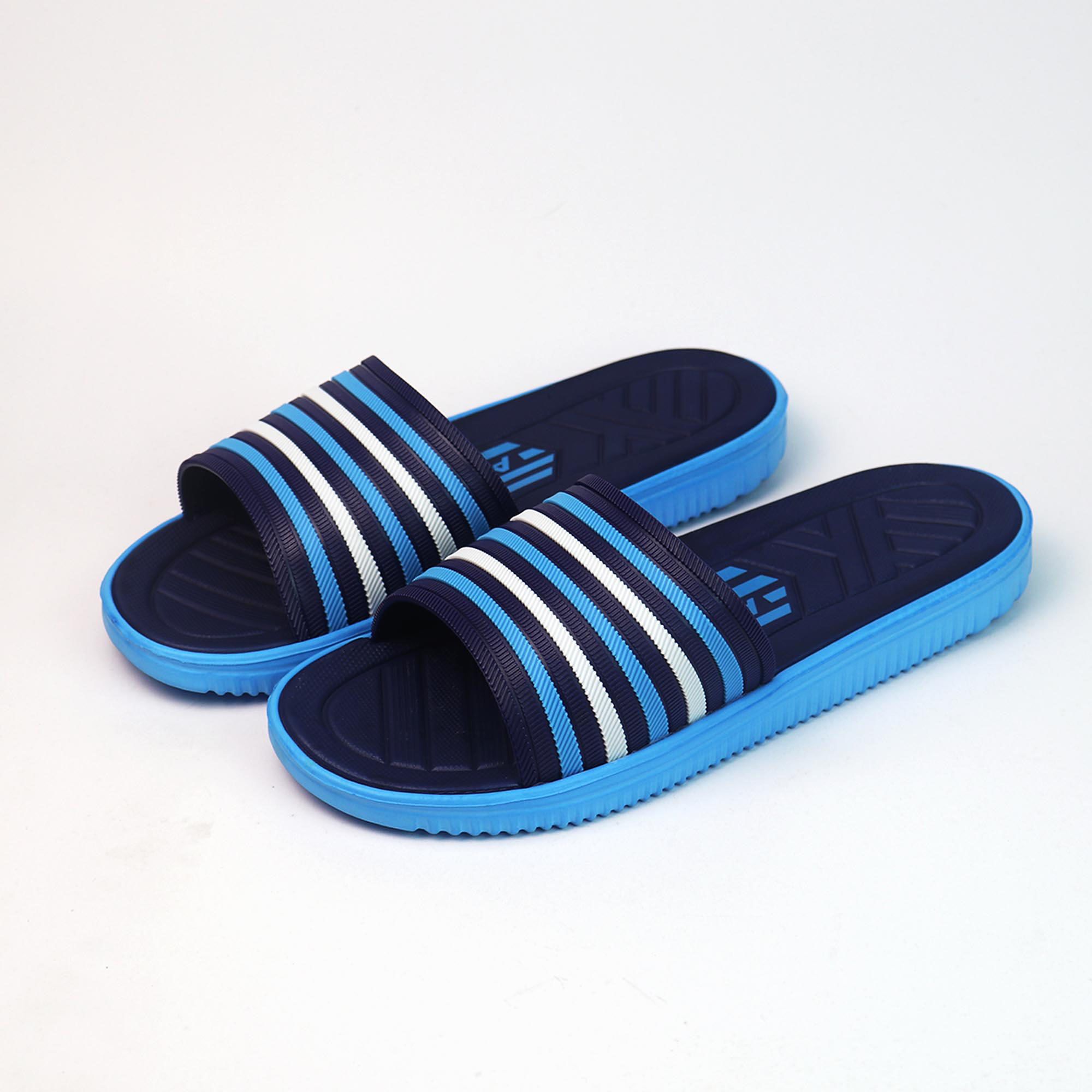 Slides Slipper Slippers Sandals for Men and Women  Sports Summer Slippers  Shoes  Graffiti  Open Toe Low Platform Flip Flops Outdoor Flat Beach Slides Sandals