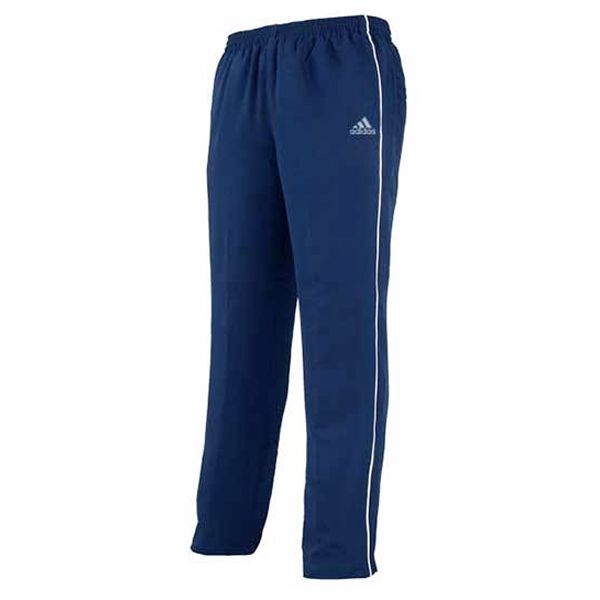 new 2021& 2022.Cotton trouser & Joggers For Men