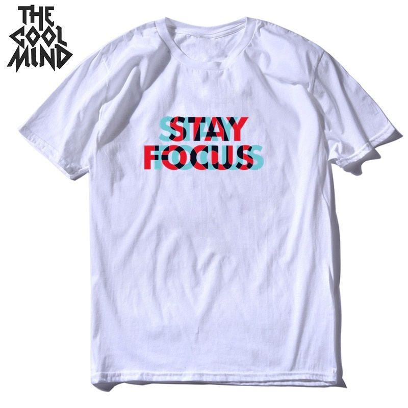 100% cotton cool loose fashion print men T shirt casual short sleeve men tshirt o-neck t-shirt male men tee shirts tops