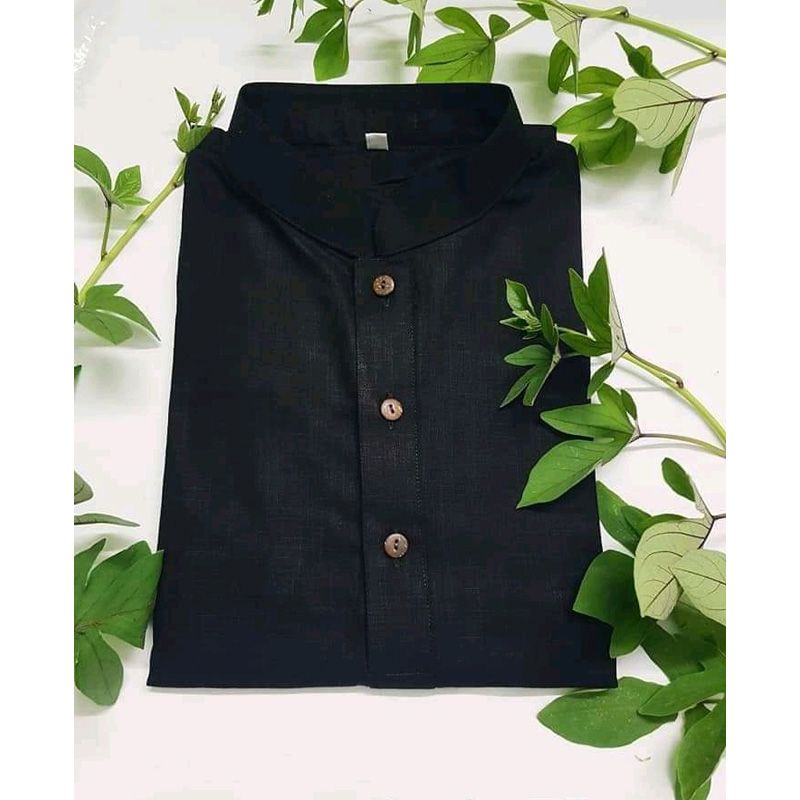 Cumilla Khadi/Khaadi Cotton Panjabi