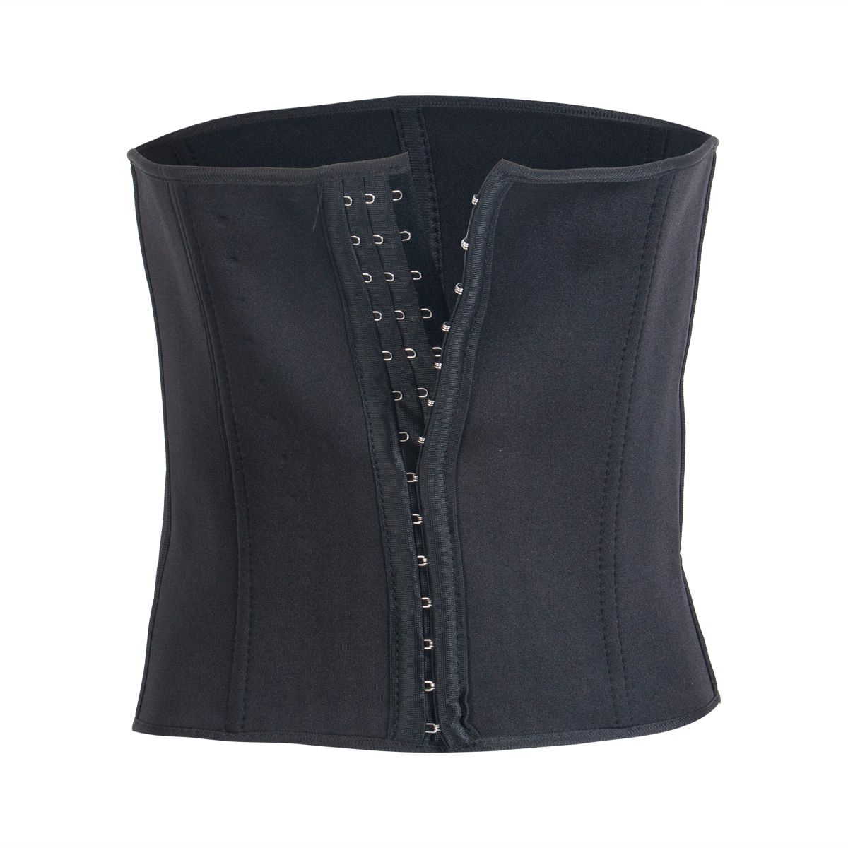 100%  waist corset waist corset training coach belt