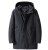 Plus Size 10XL 9XL 8XL 7XL 6XL Black Winter Jacket Men Thick Parkas Casual Jackets Windproof Warm Winter Coat Mens Hooded Fleece