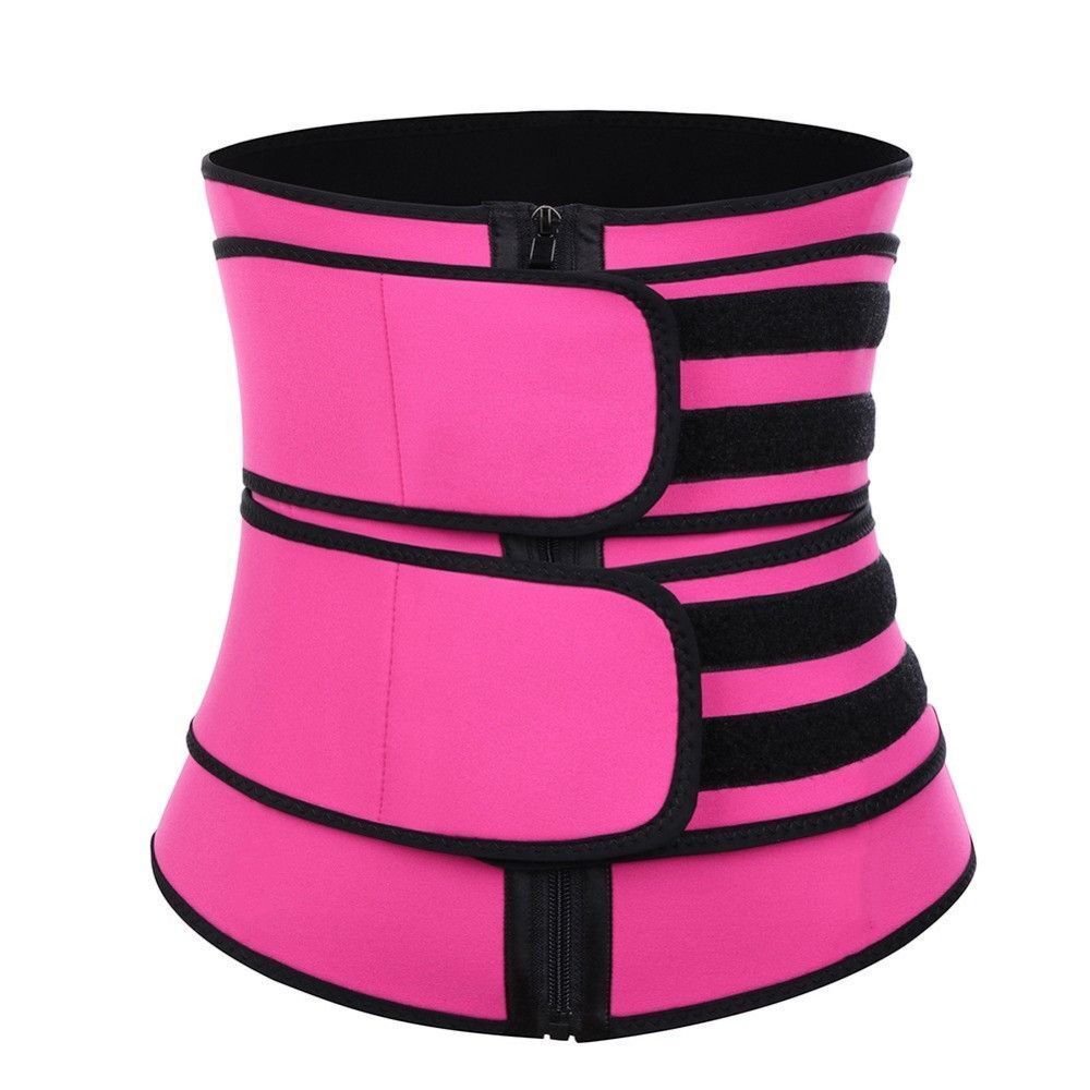 Breathable Lifter Control Modeling S Shapewear Women Body Shaper Weight Loss Slimming Plus Size Girdle Waist Trainer