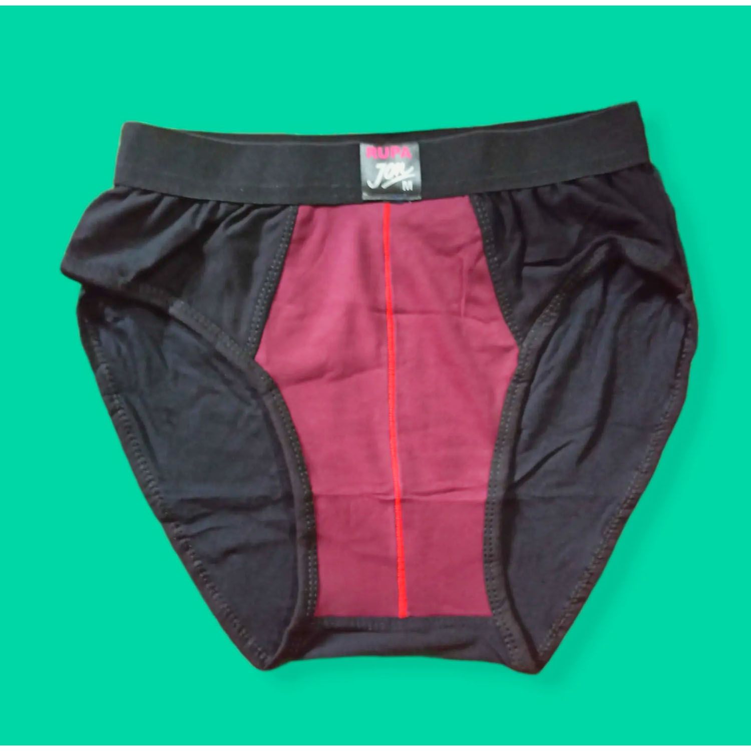 Underwear for man