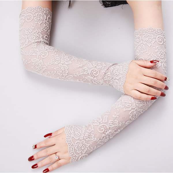 Fashion Hand Glove,Hand socks,Hand Glove women, Hand socks Muslimah,Hand Glove ,Women Hand Glove,Fashion Hand Glove,Ladies hand Glove by Zayan Fashion - Hand Gloves For Women