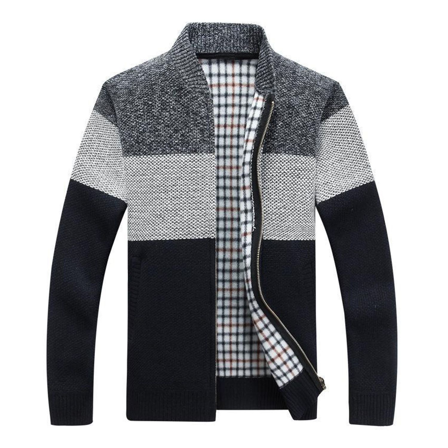 Spring Coat Long Sleeve Quick Dry Spring Coat