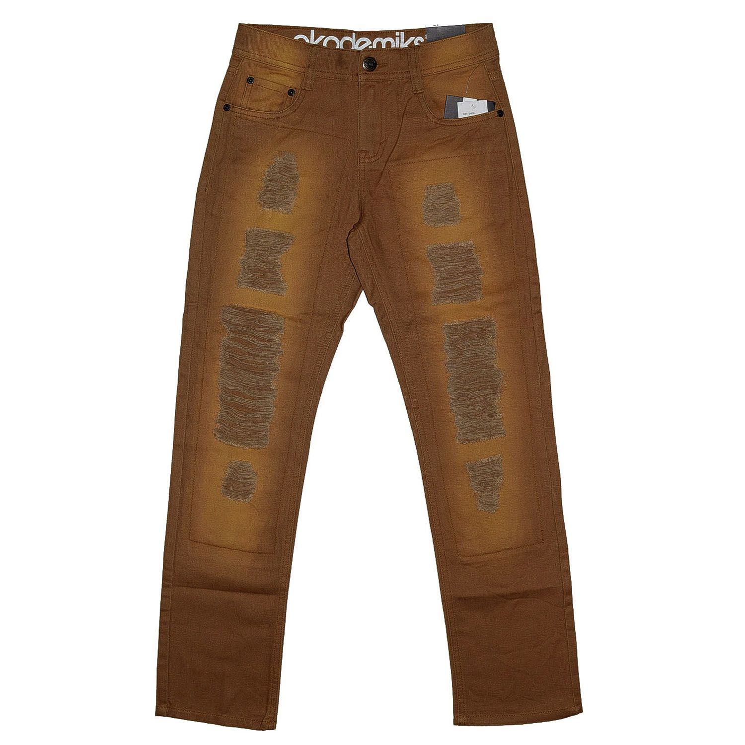 (HAVEit360) Fashionable Pant For Boys